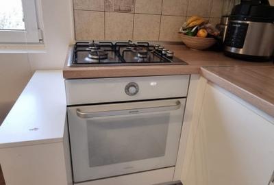 Apartament 3 camere | Aviatiei | 6min Metrou - Promenada | - 8