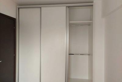 Apartament cu 2 camere decomandat în Tătărași - 7