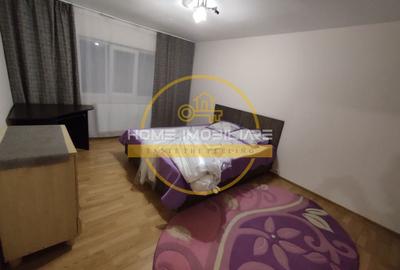 Apartament cu 2 camere decomandat, mobilat în Frumoasa - 4