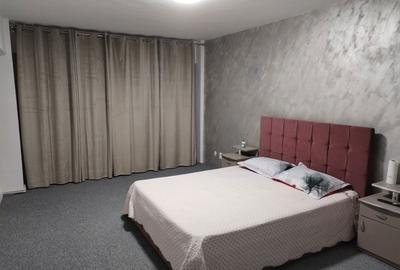 Apartament cu 2 camere decomandat în Central - 6