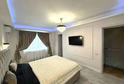 Casa de vanzare Mamaia Sat - Hanul cu Peste - 3