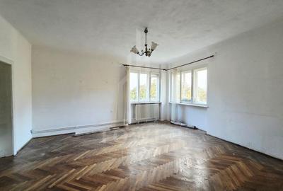 Vânzare apartament la casă – Parcul Sub Arini, Sibiu - 6