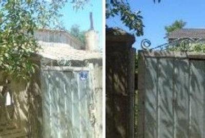 Casa si teren Sendreni, cota parte 1/2, ID: R2668576