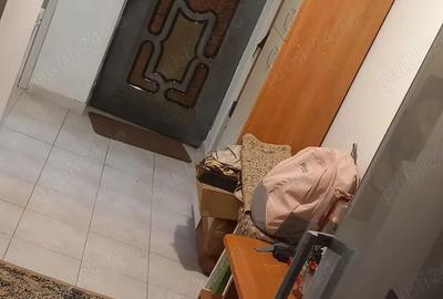 Apartament de vanzare 2 camere decomandat, Piatra Neam? Apartament de vanzare 2 camere decomandat, Piatra Neam? - 4