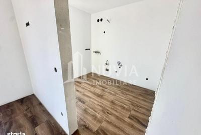 Apartament cu 4 camere în Ultracentral - 10