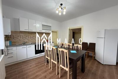 Casa individuala 3 camere | Garaj | Gradina | C. Dumbravii - 1