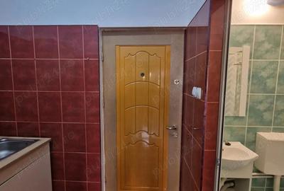 Garsoniera de vanzare Garsoniera de vanzare - 6