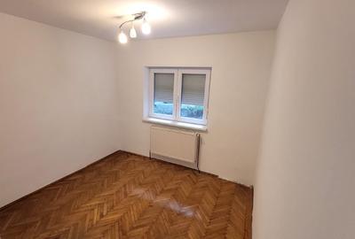 Apartament 3 camere de vanzare in Calea Aradului, aproape de Iulius Mall - 3