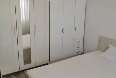 Apartament cu 2 camere decomandat, mobilat în 1 Decembrie 1918