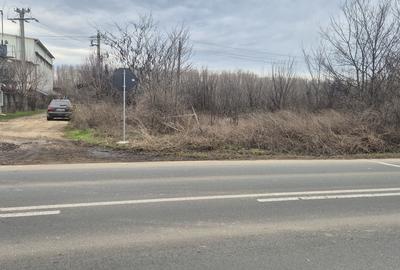 Spațiu comercial, în Central - 2