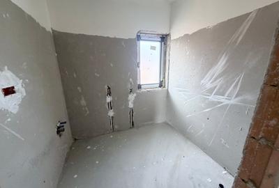 Duplex cu 4 camere cu Canalizare în Sud - 11