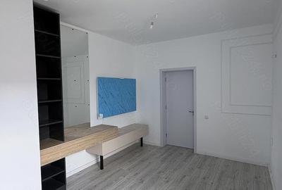 Garsonieră semidecomandată în Lehliu - 3