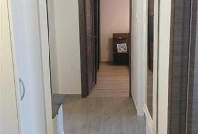 Apartament 2 camere decomandat Racadau - 9