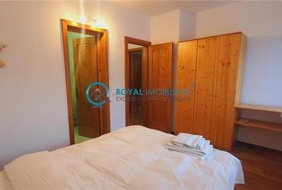 Royal Imobiliare - Vanzare vila in zona Busteni - 10