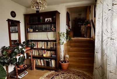 Casa si teren de vanzare in Cojocna - 9