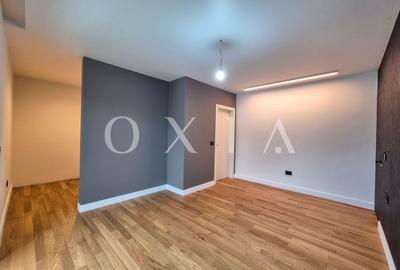 AX966 Confort si eleganta in Timisoara, zona rezidentiala de top - 20