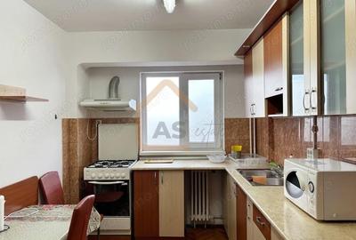 Apartament cu 4 camere decomandat în Calea Aradului - 7