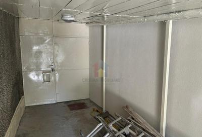 Casă cu 5 camere cu Teren 250 Mp în Central