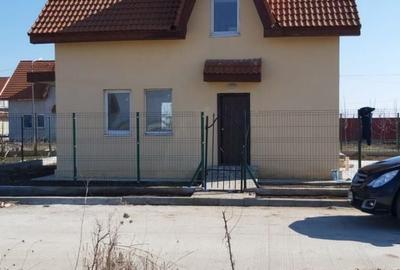 Loturi de teren pentru constructii de case in Paradise Valey - 15