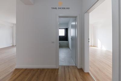 Apartament cu 2 camere decomandat în Mehala - 12