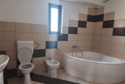 Casa individuala, 200mp utili, 1600mp teren, Radauti - 5