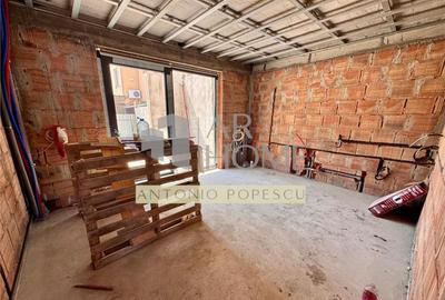 Casa 4 camere plus dependinte, in Ploiesti, zona centrala - 5