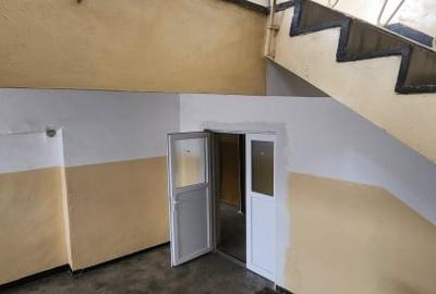 Garsoniera Cet 20 mp - 8