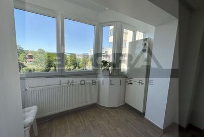 Apartament de 3 camere, 65mp, zona Kaufland - 5