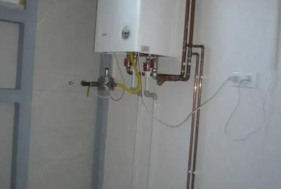 Spațiu comercial, în Central - 7