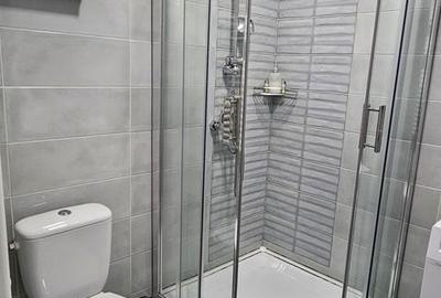 Apartament cu 2 camere semidecomandat în Centrul Istoric - 19