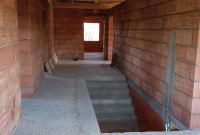 Villa de vinzare - 2