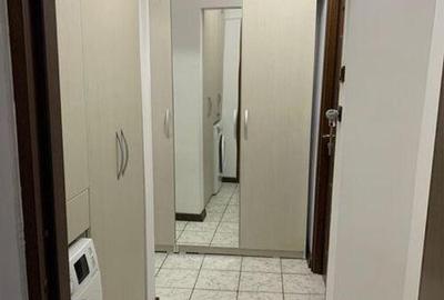 Apartament 2 cam 58 mp Decomandat Etaj 4/5 ??... - 1