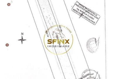 Spațiu comercial, în Corbeanca - 2