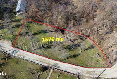 Spațiu comercial, în Doblea - 2