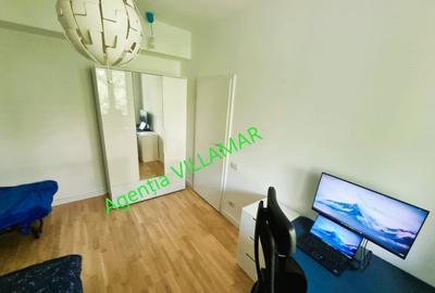 Aviatiei, Smaranda Braescu, comision 0, 153 mp - 15