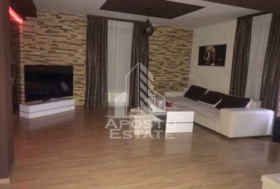 Casa individuala cu 7 camere si hala service,teren 600 mp... - 9