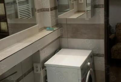 PF inchiriez ap 2C dec, zona M Viteazu biserica - 6