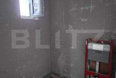 Casă cu 4 camere cu Canalizare în Unirea - 8