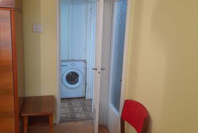 Apartament cu 2 camere semidecomandat în Galați - 1