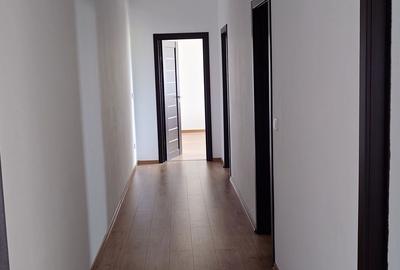 Apartament cu 2 camere decomandat în Central - 5