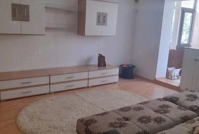 Inchiriez apartament 3 camere zona Calea Bucuresti- Rotunda - 4