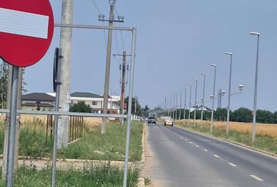 Spațiu comercial, în Central - 3