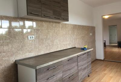 Casă individuală cu 3 camere cu Teren 300 Mp în Tuzla - 5