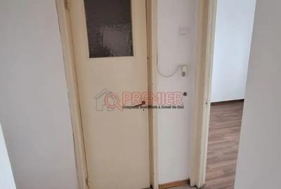 Apartament cu 3 camere decomandat în Giurgiului - 17