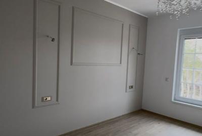 Casă cu 4 camere în Moșnița Veche - 19