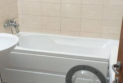 Garsoniera Ghencea Drumul Taberei Garsoniera Ghencea Drumul Taberei - 6