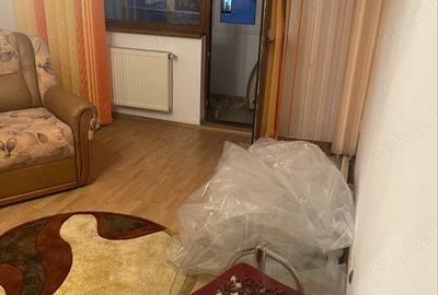 Vand apartament 3 camere decomandat - Ultracentral Vand apartament 3 camere decomandat - Ultracentral - 10