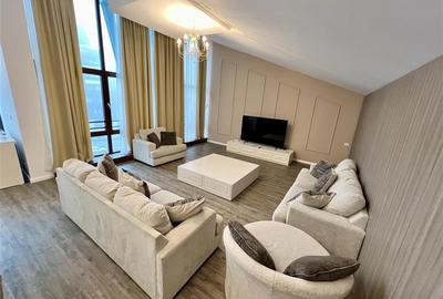 LUX. Penthouse in Silver Mountain - Poiana Brasov - 30