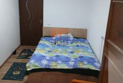 Garsonieră în Banat - 5