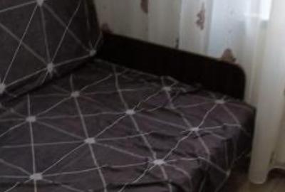 Garsonieră zona Tomis 3 mobilată utilată 25 mp - 1